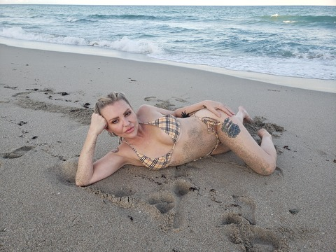 Leaked nicole1975 header onlyfans leaked