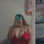 Leaked nicole551 onlyfans leaked