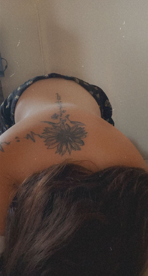 Leaked nicole7847 header onlyfans leaked