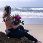 Leaked nicole865 onlyfans leaked