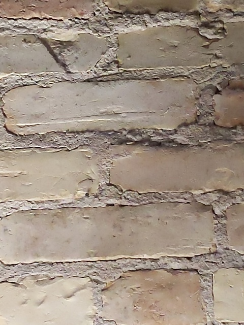 Leaked nicole_art header onlyfans leaked