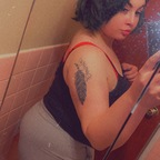 Leaked nicolebabiigirl onlyfans leaked