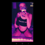 nicolebaby06 OnlyFans Leak 

 profile picture
