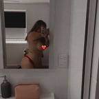 Leaked nicolechelsea01 onlyfans leaked