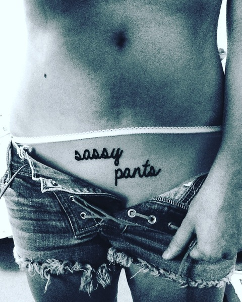 Leaked nicolelcarey header onlyfans leaked