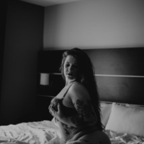 Leaked nicolelynn13 onlyfans leaked