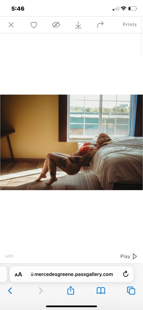 Leaked nicolelynn13 header onlyfans leaked