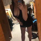 nicolenoelle (Nicole Noelle) OnlyFans Leaked Pictures and Videos 

 profile picture