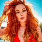 Leaked nicolesimonelatejuly onlyfans leaked