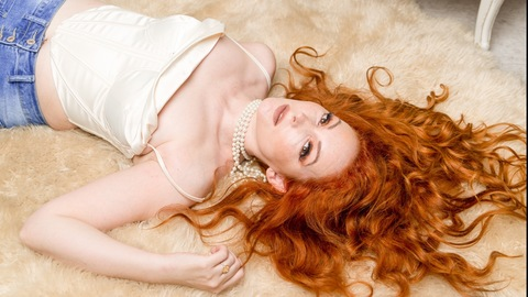 Leaked nicolesimonelatejuly header onlyfans leaked