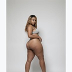 Leaked nicolesobadd onlyfans leaked