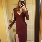 Leaked nicolessecret onlyfans leaked