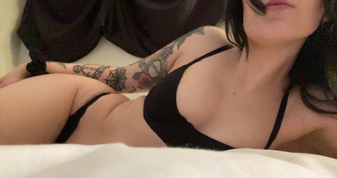 Leaked nicolexvx header onlyfans leaked