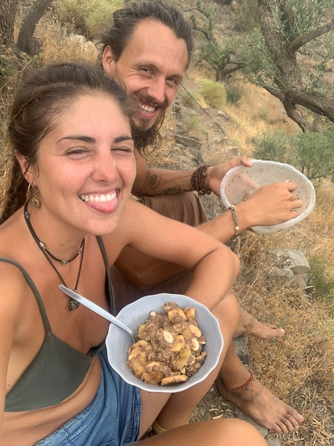 Leaked nicoleyjasper header onlyfans leaked