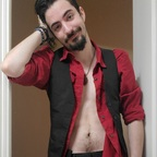 Leaked nicoli_king onlyfans leaked