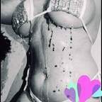 Leaked nicolle24 onlyfans leaked