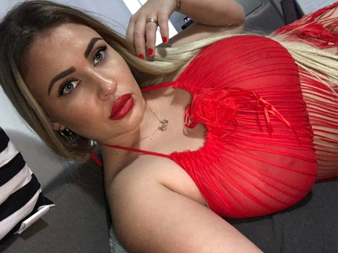 Leaked nicolle24 header onlyfans leaked