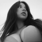 Leaked nicolleveav onlyfans leaked