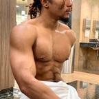 Leaked nicosol420 onlyfans leaked