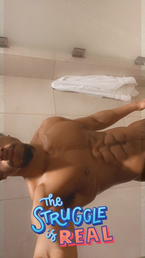 Leaked nicosol420 header onlyfans leaked