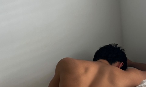 Leaked nicoxnico header onlyfans leaked