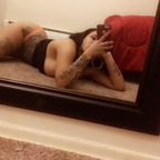 Leaked nidaeyaa onlyfans leaked