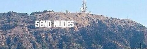 Leaked nidoqueeen header onlyfans leaked