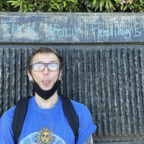 Leaked nigeloats96 onlyfans leaked