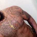 Leaked nigerianterror onlyfans leaked