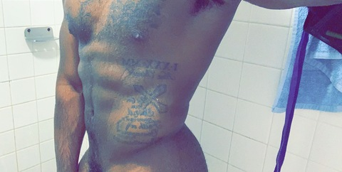 Leaked nigerianterror header onlyfans leaked