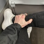 Onlyfans leak nightblessing 

 profile picture