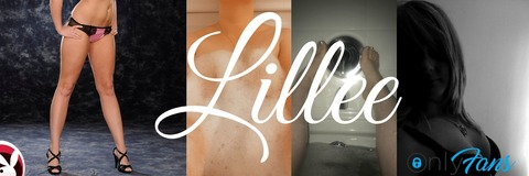 Leaked nightlillee header onlyfans leaked