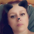 nightnurse74 OnlyFans Leaks 

 profile picture