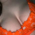 Leaked niic.xo onlyfans leaked