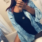 Leaked nijaexbaby onlyfans leaked