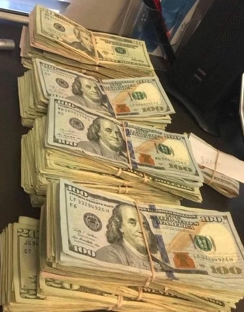 Leaked nijaexbaby header onlyfans leaked