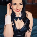 Leaked nika_howard onlyfans leaked