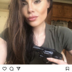 Leaked nikabanana onlyfans leaked