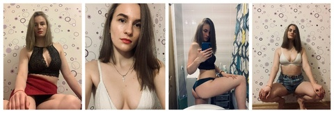 Leaked nikaberry0 header onlyfans leaked