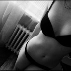 Leaked nikca01 onlyfans leaked