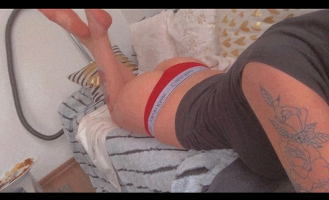 Leaked nikca01 header onlyfans leaked