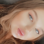 Leaked nikibix onlyfans leaked