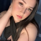 Leaked nikii_26 onlyfans leaked