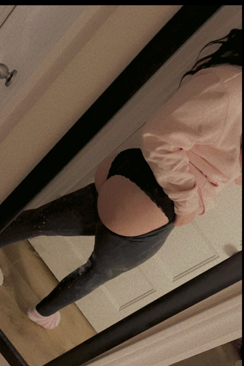 Leaked nikii_26 header onlyfans leaked