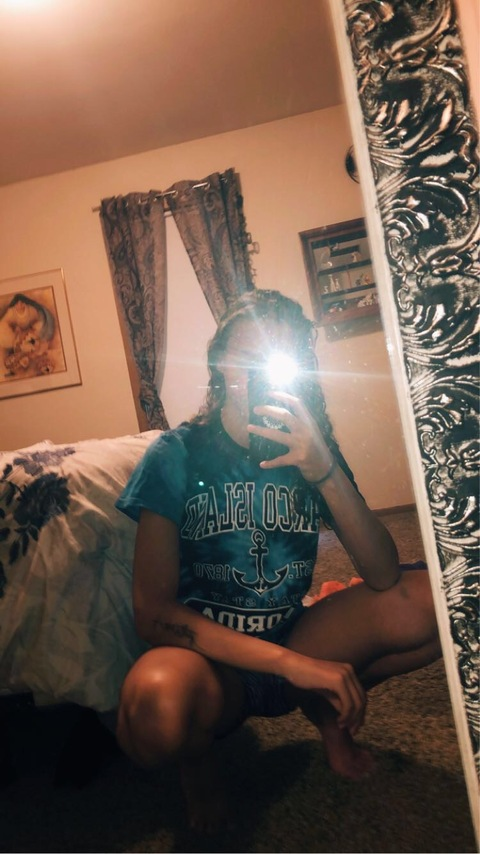 Leaked nikki.cas header onlyfans leaked