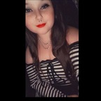 Leaked nikki_kae onlyfans leaked