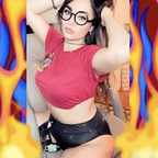 nikki_x23xgaming (Nikki_Foxx) OnlyFans Leaked Videos and Pictures 

 profile picture
