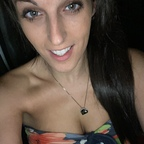 nikkidisalvo OnlyFans Leaked 

 profile picture