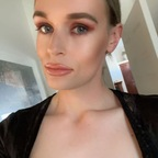 Leaked nikkidolly95 onlyfans leaked