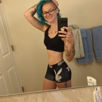 Leaked nikkijean1998 onlyfans leaked